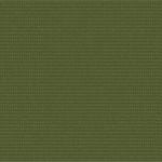 2668 ETC Grass