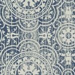 12100 CONSTANTINE Navy