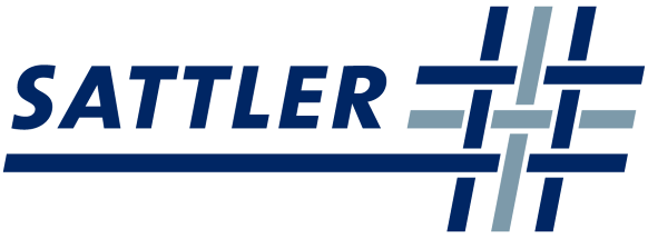 Support | Sattler USA