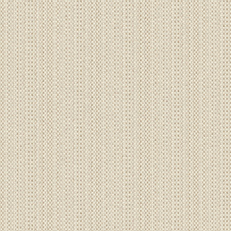 Buy Outdura Sparkle Sandstone 1721 Modern Textures Collection