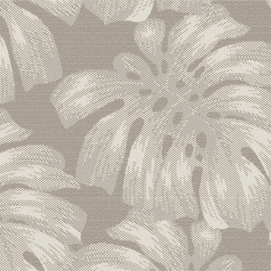 10701 PALM Taupe