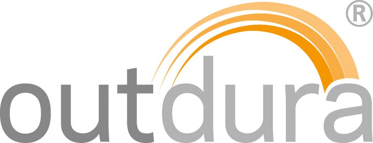 outdura logo