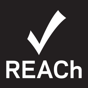 Compliance with REACH regulation
